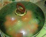 Foto langkah ke 4 dari resep Capcay kuah ala dapoer Mbuy.