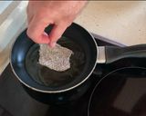 Foto del paso 5 de la receta: Sancocho en vasito