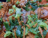 Foto del paso 4 de la receta: Ensalada en 5 pasos