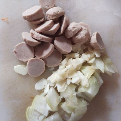 Langkah 1