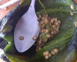 Foto del paso 2 de la receta: Chiles rellenos para cuaresma