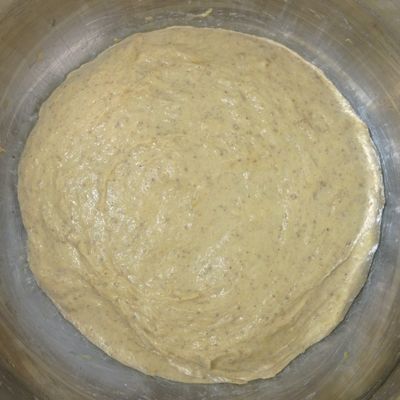 Langkah 2