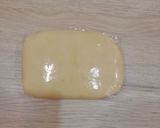 Une image de l'étape 3 de Tartelettes au citron meringué 🍋.