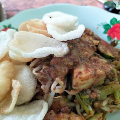 Langkah 4