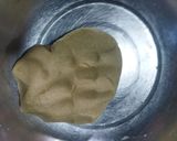 Foto del paso 1 de la receta: 🥮Tarta de manzana Criolla 🍏y nuez..