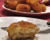 Foto del paso 4 de la receta: Bombas de papas