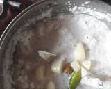 Solkadhi recipe step 2 photo