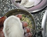 फ्राई फरे (fry fare recipe in Hindi) रेसिपी चरण 4 फोटो