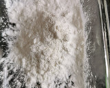 Foto del paso 2 de la receta: Chuka soba Thai-mex