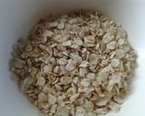 Foto del paso 2 de la receta: Sopa de verdura y avena