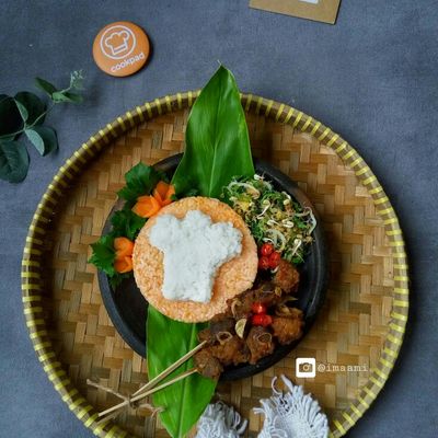 Langkah 9