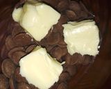 Foto del paso 4 de la receta: Pastel imposible