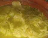 Foto del paso 4 de la receta: Pescado al cilantro