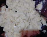 Foto del paso 4 de la receta: Croquembouche