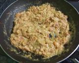 Foto del paso 5 de la receta: Hojaldre de pollo y verduras