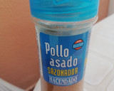 Foto del paso 1 de la receta: Alitas fritas con sazonador de pollo 🍗🐔🍋