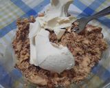 Foto del paso 2 de la receta: Paté de sardinas para acompañar un brindis anticipado