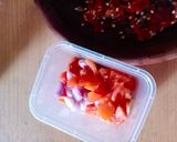 Foto langkah ke 1 dari resep Gammi Udang.