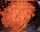 Foto langkah ke 5 dari resep Sambal Terasi Ala 'Karaman'.