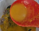 A picture of step 4 of Gbegiri.