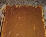 Foto del paso 9 de la receta: El primero de muchos ❤️ Brazo de Reina ❤️