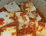 Foto langkah ke 3 dari resep Sundubu Jjigae.