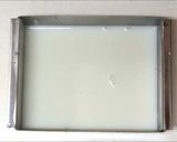 Une image de l'étape 4 de Kanten Wagashi : Neige Flocon.