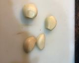 Foto del paso 3 de la receta Pollo agridulce