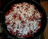Mike's Stone Soup recipe step 5 photo