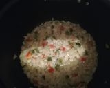 Foto del paso 4 de la receta: Albóndigas con puré