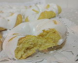 Foto del paso 9 de la receta: Rosquillas de San Blas