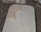 Foto del paso 11 de la receta: Príncipe Humberto