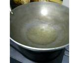 Kadhi Chawal recipe step 2 photo