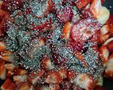 Foto del paso 2 de la receta: Mermelada de frutillas sin azúcar ni edulcorante 🍓