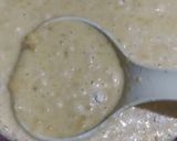 Foto langkah ke 3 dari resep Roti Pisang Banjar.