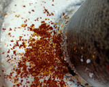 காரக்கொழுக்கட்டை (Kaara kolukattai recipe in tamil) ரெசிபி ஸ்டேப் 2 புகைப்படம்