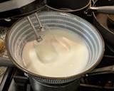 Lemon Meringue Pie recipe step 6 photo
