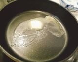 Foto langkah ke 2 dari resep Steak Ikan Kakap aroma butter.