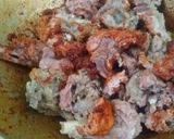 Foto langkah ke 5 dari resep Gulai kambing.