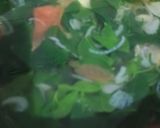 Foto langkah ke 3 dari resep Bening Katuk.