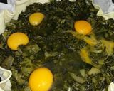 Foto del paso 7 de la receta: Pascualina