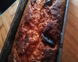 Foto del paso 7 de la receta: Bizcocho de Oreo