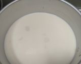 Foto langkah ke 2 dari resep Oreo Cheese Dessert.