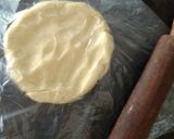 Foto del paso 5 de la receta: Alfajores de maicena