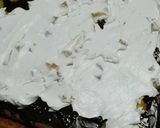 Foto del paso 7 de la receta: Pionono de Chocolate / Brazo Gitano 🍒🍫