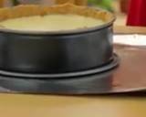 Cheese cake (blueberry) recipe step 6 photo