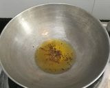ગુજરાતી થાળી(Gujarati thali Recipe in Gujarati) રેસીપી સ્ટેપ2ફોટો