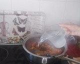 Foto del paso 2 de la receta: Arroz de pueblo