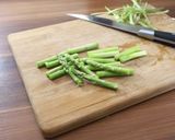 薑汁味噌舞菇雞【減醣料理】的食譜步驟6照片