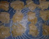 Foto langkah ke 8 dari resep Mie Homemade/original Noodle Homemade.